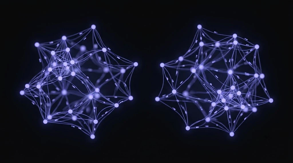 Cilium vs Calico (2026): Which Kubernetes CNI to Pick