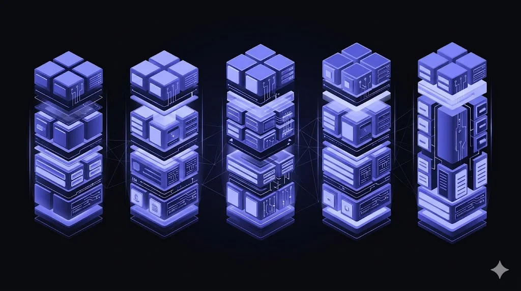 CNAPP Comparison 2026: Wiz vs Prisma Cloud vs Orca vs CrowdStrike vs Lacework