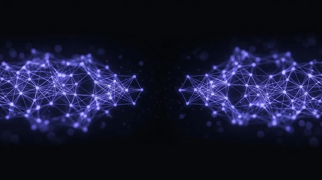Consul vs Istio (2026): Service Mesh Decision Guide