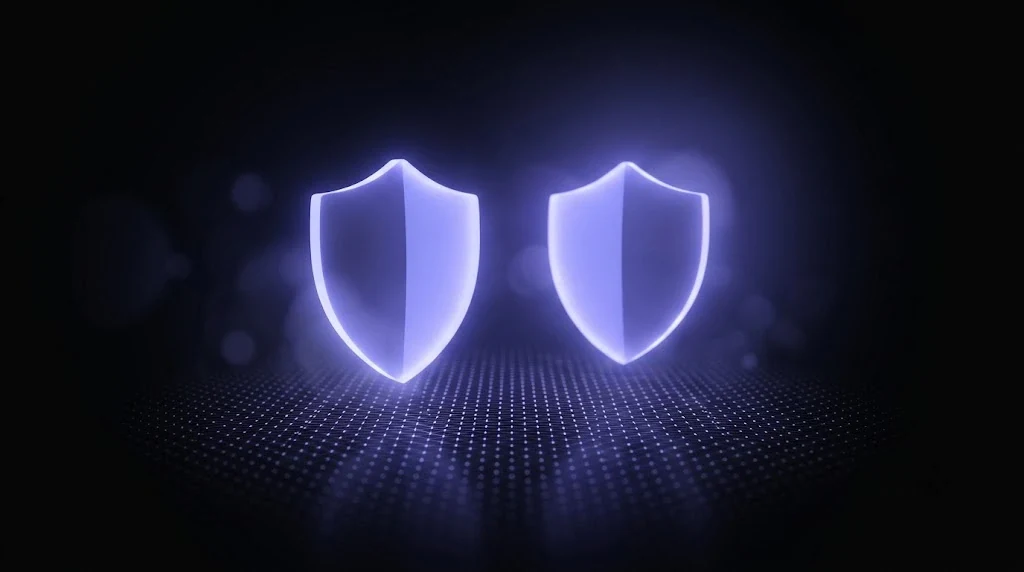 Falco vs Tetragon (2026): eBPF Runtime Security Compared