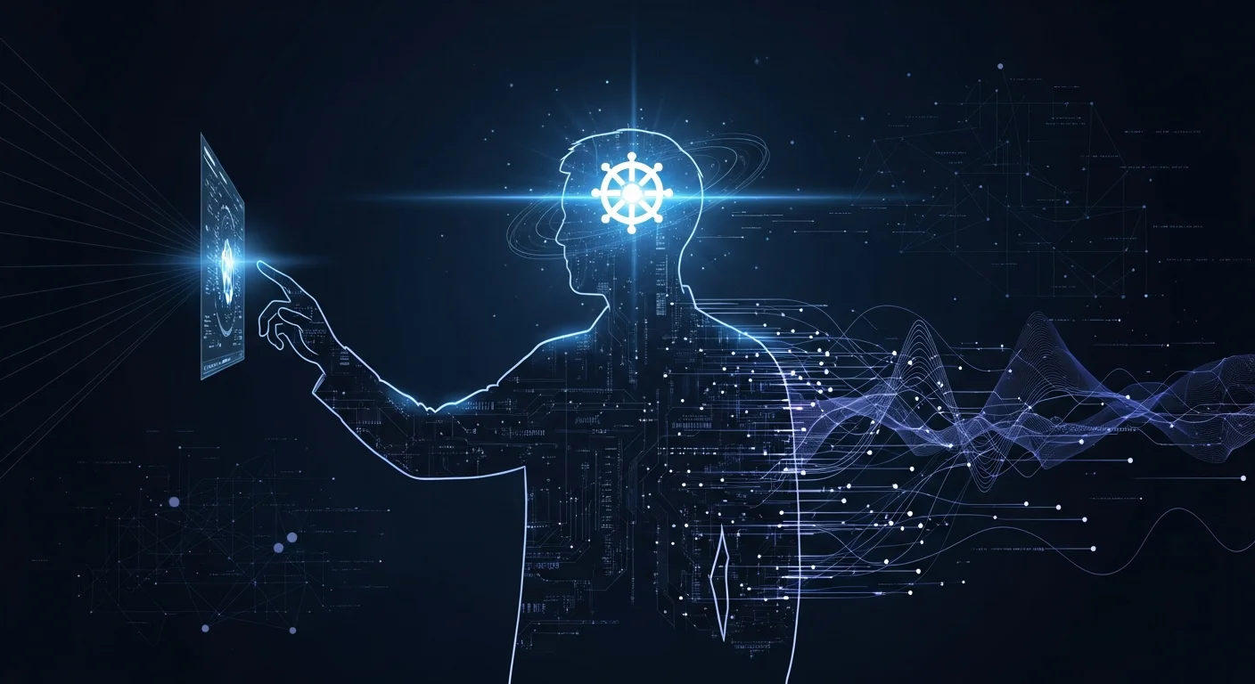 Hire a Kubernetes Expert in UAE: Engagement Models, Rates, and Vetting (2026)