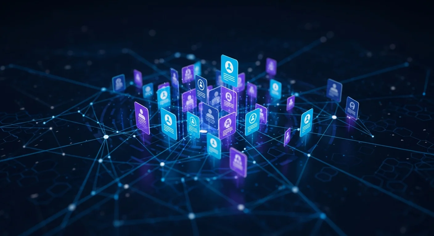Top 10 Kubernetes freelance platforms in UAE