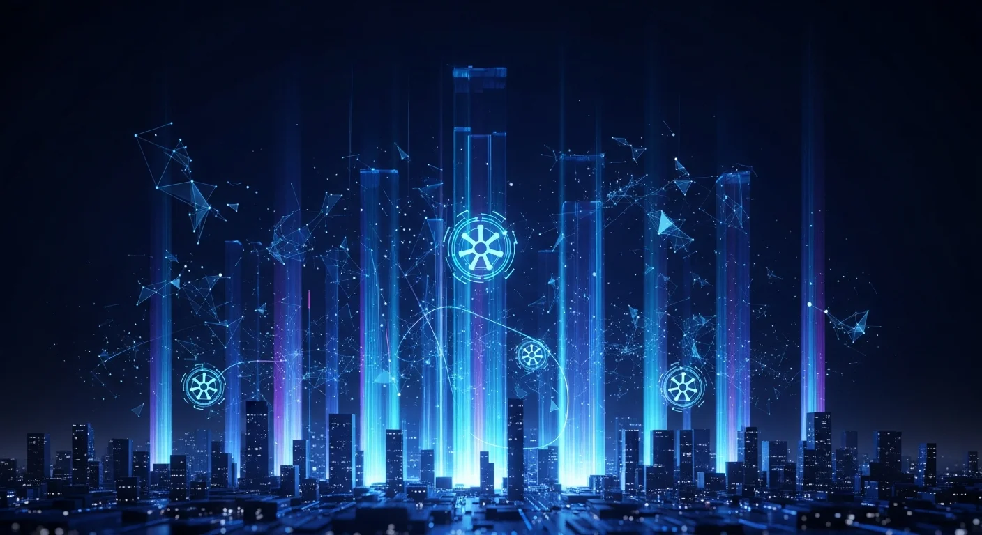 Kubernetes Engineer Salaries in UAE (2026 Edition) - AED Ranges & CKA/CKS Premium