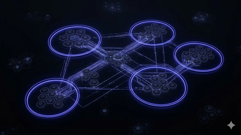 Container Runtime Security 2026: Falco vs Tetragon vs Sysdig Secure vs Aqua Enforcer Container Runtime Security 2026: Falco vs Tetragon vs Sysdig Secure vs Aqua Enforcer