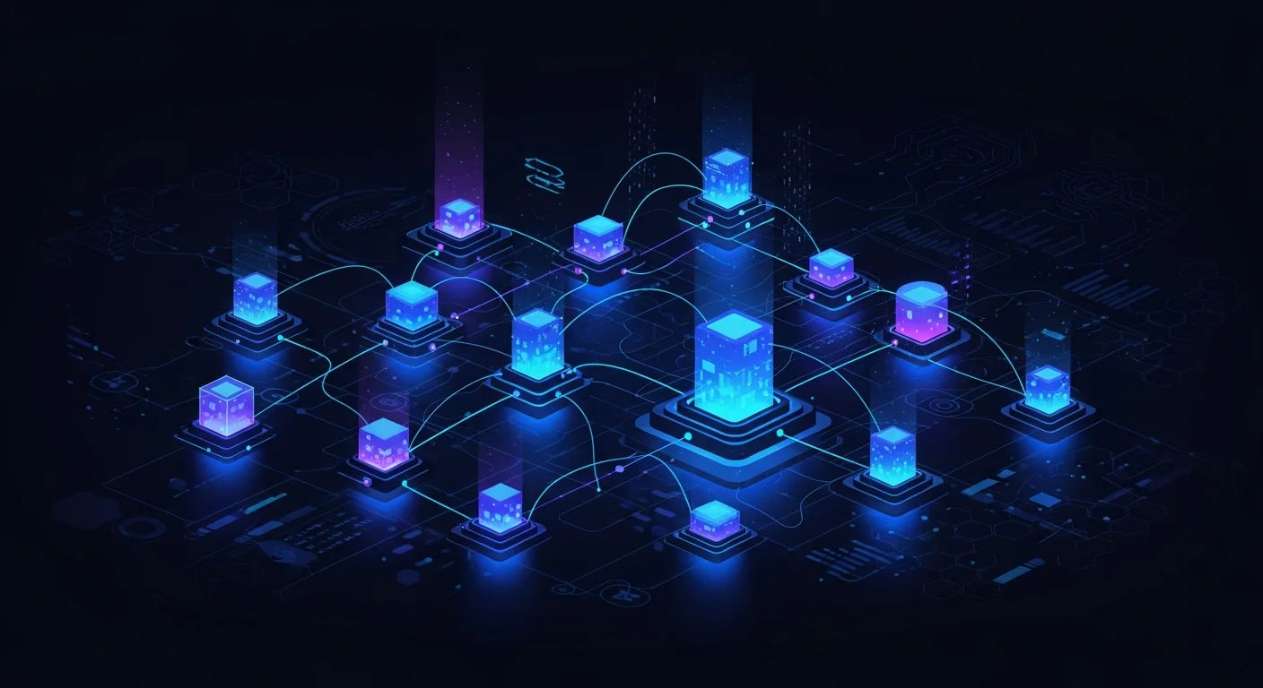 Kubernetes Services UAE