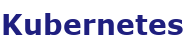kubernetes consulting logo